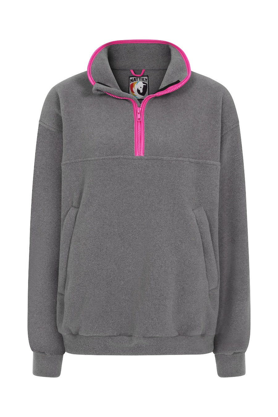 QuarterZip_Grey_Pink_Full_1080
